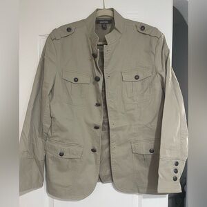 NEW! KENNETH COLE BLAZER SIZE L